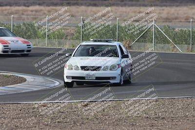media/Nov-16-2025-CalClub SCCA (Sun) [[2975c16dfc]]/Group 6/Turn 9  and  7/